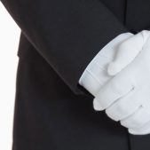 white-glove1